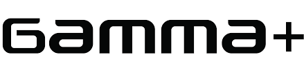 Gamma