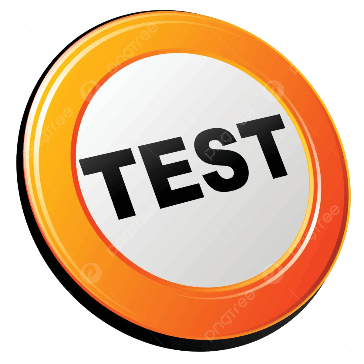 logo-image